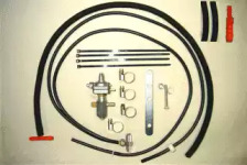 TWINTEC 20 31 10 16 TWINTEC 20 31 10 16